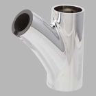 Palo: Hub Assembly - Pull-Out Kitchen Faucet