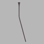 Victorian: Lift Rod Assembly