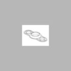 Victorian: Baseplate