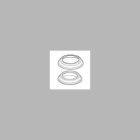 Victorian: Flange And Gasket