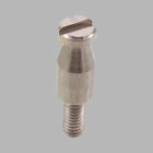 Victorian: Stem Adapter