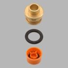 Victorian: Aerator - 1.5 Gpm