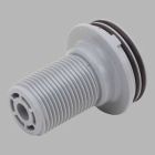 Diverter Trim Sleeve