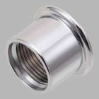 Diverter Trim Sleeve
