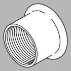 Diverter Trim Sleeve