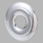 3 - Setting Diverter Escutcheon