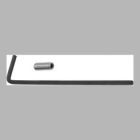 Set Screw & Allen Wrench