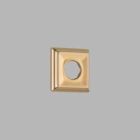 Dryden: Shower Flange - Tub And Shower