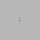 Dryden: Shower Flange - Tub And Shower