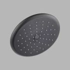Single-Setting Shower Head