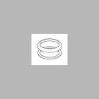 Victorian: Flange (Riser Models)