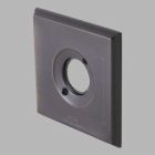 Dryden: Escutcheon - Tub And Shower