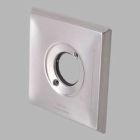 Dryden: Escutcheon - Tub And Shower