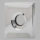 Dryden: 14S Escutcheon - Dryden