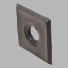 Dryden: 14S Escutcheon - Dryden