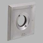 Dryden: 14S Escutcheon - Dryden