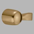 Dryden: Single Metal Lever Handle Kit