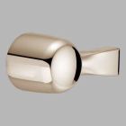Dryden: Single Metal Lever Handle Kit