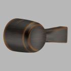Dryden: Single Metal Lever Handle Kit
