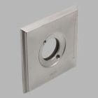 Dryden: Escutcheon - Tub And Shower