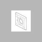 Dryden: 3 Setting Diverter Esc. - Dryden