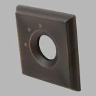 Dryden: 3 Setting Diverter Esc. - Dryden