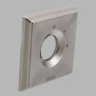 Dryden: 3 Setting Diverter Esc. - Dryden