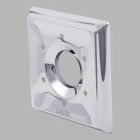 Dryden: 6 Setting Diverter Esc. - Dryden