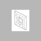 Dryden: 6 Setting Diverter Esc. - Dryden