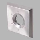 Dryden: 6 Setting Diverter Esc. - Dryden