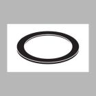Leland: Mounting Nut With Screws And Washer