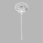 Leland: Lift Rod Assembly