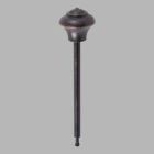 Leland: Lift Rod Assembly