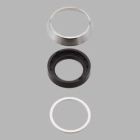 Leland: Trim Ring, Base And Gasket