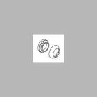 Dryden: Cap