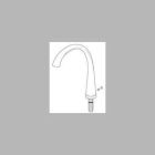 Pilar: Spout And Base Assembly