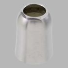 Pilar: Valve Shell