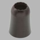 Pilar: Valve Shell