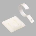 Pilar: Spout Terminal