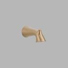 Lahara: Non-Diverter Tub Spout