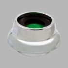 Victorian: Aerator - 1.5 Gpm