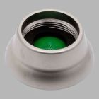 Victorian: Aerator - 1.5 Gpm