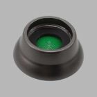 Victorian: Aerator - 1.5 Gpm