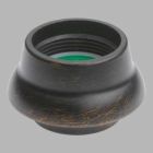 Victorian: Aerator - 1.5 Gpm