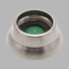 Victorian: Aerator - 1.5 Gpm