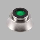 Lockwood: Aerator - 1.5 Gpm