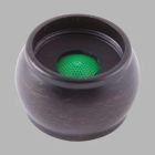 Aerator - 1.5 Gpm
