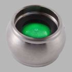 Aerator - 1.5 Gpm