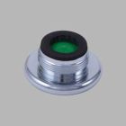 Leland: Aerator - 1.5 Gpm