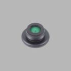 Leland: Aerator - 1.5 Gpm